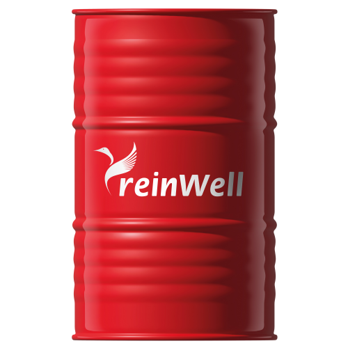 Трансмиссионное масло 75W-90 GL5 - 200 л